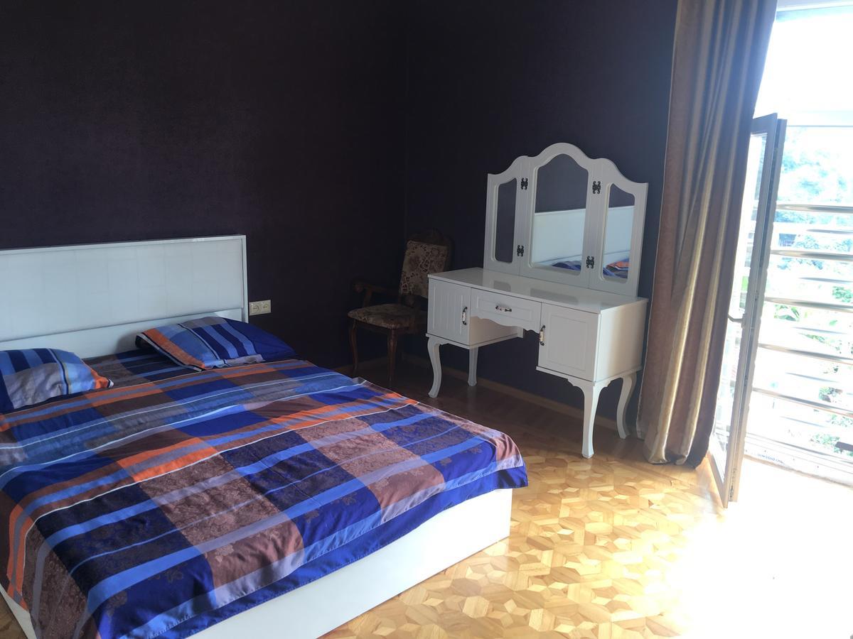 Green Cape Guest House มาคินจอรี ภายนอก รูปภาพ